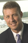 Chad Anderson