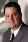 Chris Brenner