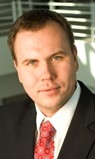 Chris Hollingsworth