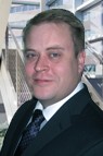 Dan Dunn