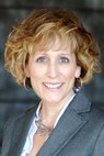 Denise Siedow