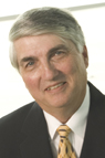 Dick Edwards