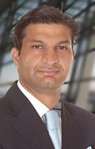 Jahid Fazal-Karim