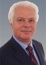 Mike Cappuccitti