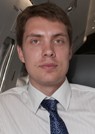 Mikhail Goloviznin