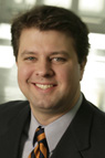 Peter Antonenko