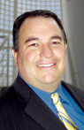 Scott Ritchie