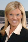 Cara Van Dell
