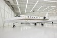 2001CitationSovereign