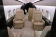 22-mar-11 pre-customer review (17)