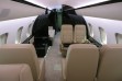 22-mar-11 pre-customer review (8)