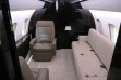 22-mar-11 pre-customer review (9)