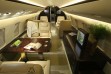 8063midcabin3 8063midcabin3