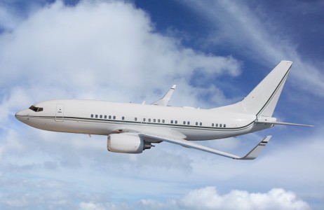 BBJ #36493