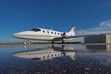 Beechjet 400A #RK76