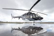 Bell 407_Helicopter #53765
