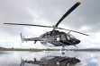 Bell 407_Helicopter #53765