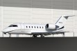 CL #5751