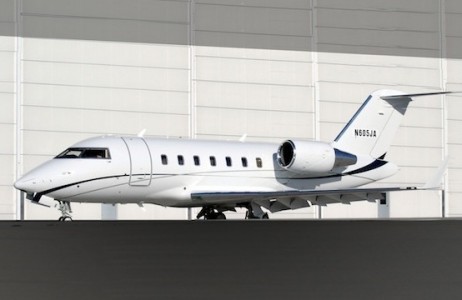 CL #5751
