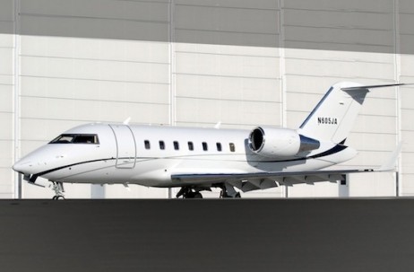 CL #5751