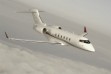 CL300 #20045