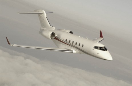 CL300 #20045