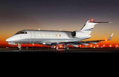 CL300 #20115