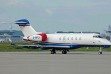 CL300 #20123