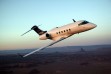 CL300 File Photo