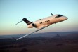 CL300 File Photo