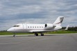 CL601-3A-ER #5094