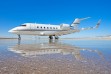 CL601-3R #5150
