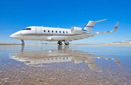 CL601-3R #5150