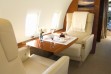 CL604 #5628 Club Seating CL604 #5628 Club Seating