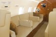 CL604 #5628 Divan CL604 #5628 Divan