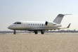 CL604 #5658