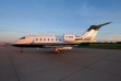 CL604_#5572