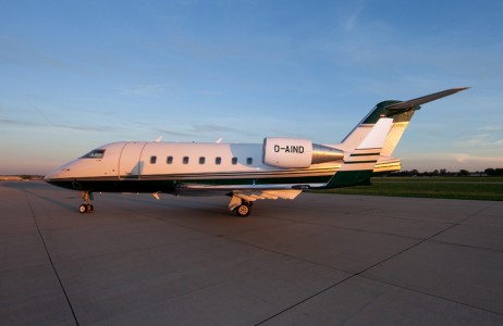 CL604_#5572