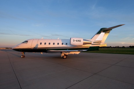 CL604_#5572