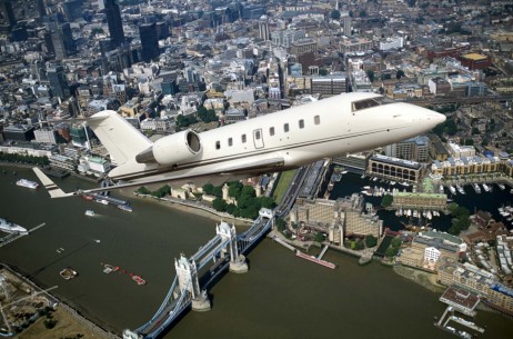 aviation-images.com