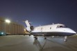 CL605 #5744
