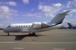 CL605 #5785
