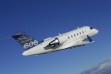 CL605 File Photo
