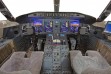 CL605 5795 cpt