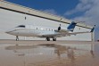 CL605 5795 ext profile large