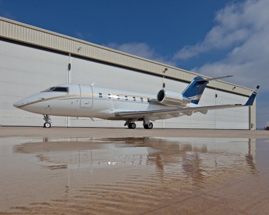 CL605 5795 ext profile large
