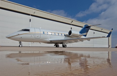 CL605 5795 ext profile large