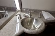 CRJ-200 #7730_Aft Lav Sink