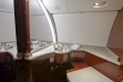 CRJ-200 #7730_Aft Lavatory