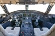 CRJ-200 #7730_Avionics Suite